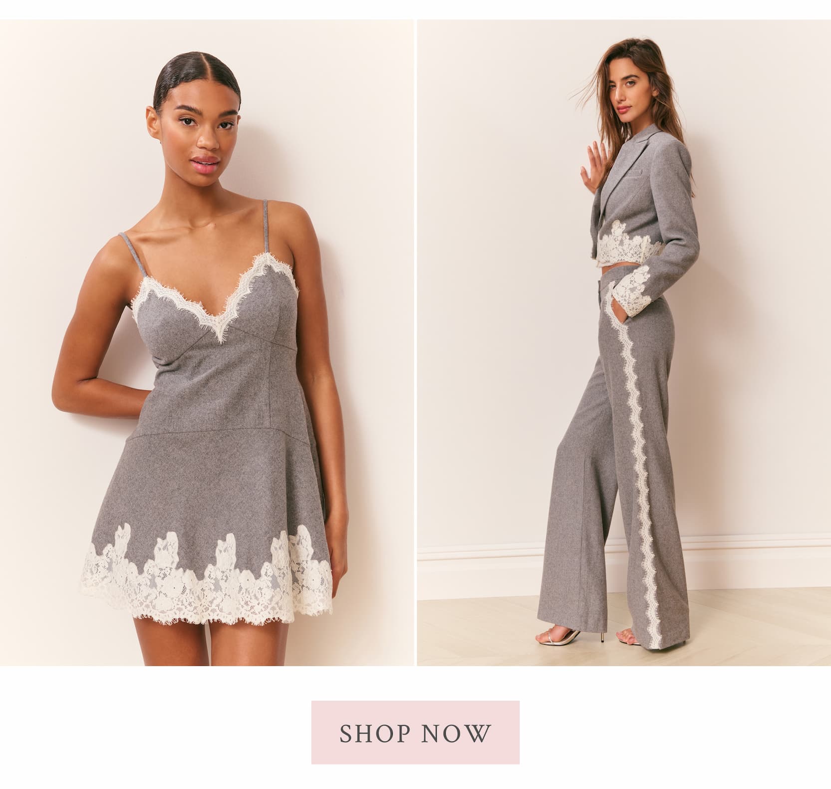 <SHOP NOW>