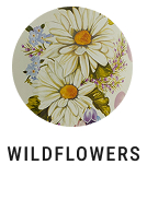 Wildflowers