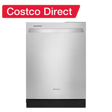 Costco Direct