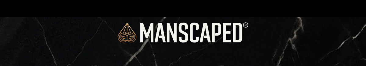 MANSCAPED®