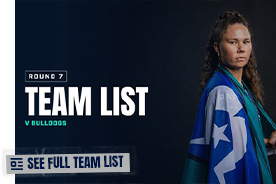 2025 NRLW Team List - Rd 7.jpg