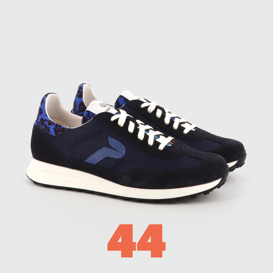 Sélection soldes pointure 44