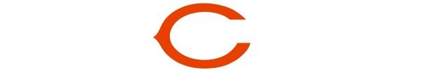 Chicago Bears