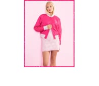 Personalized product recommendation number 3