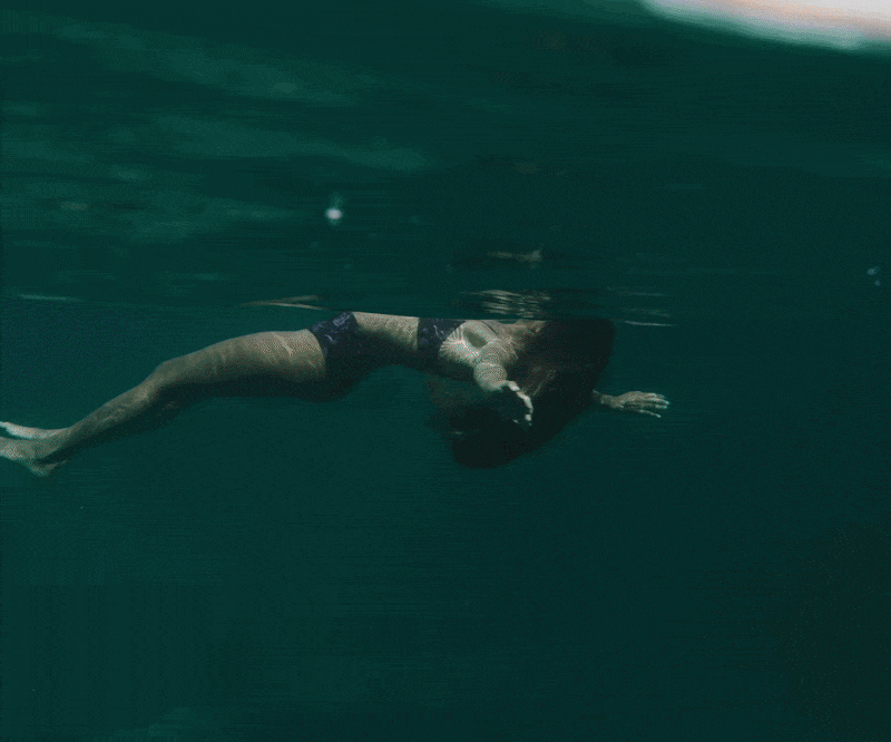 New Arrivals | Finisterre