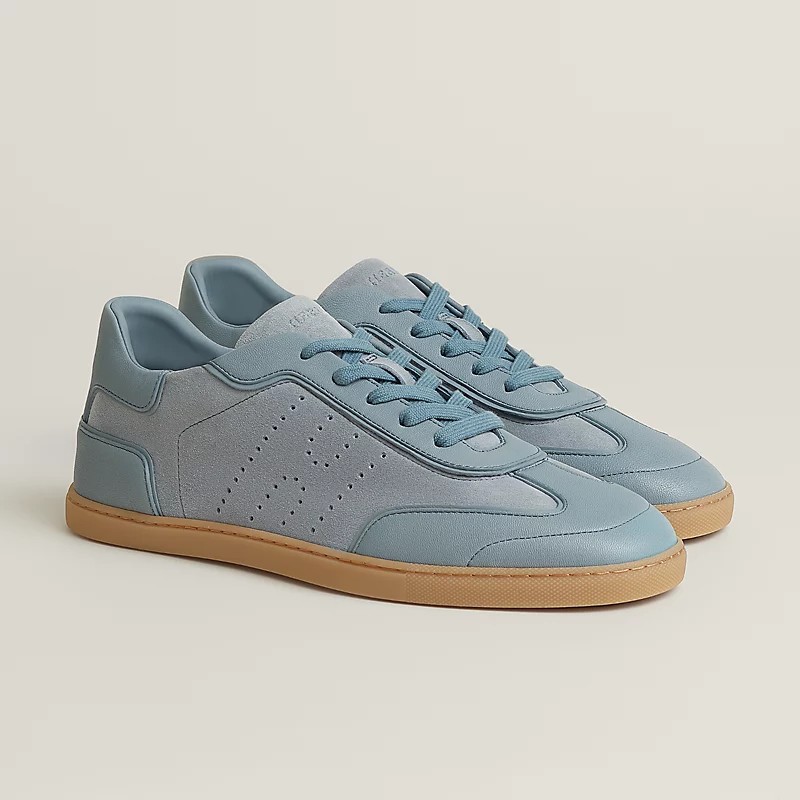 Image of Match sneaker