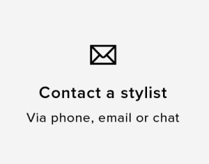 Contact a Stylist
