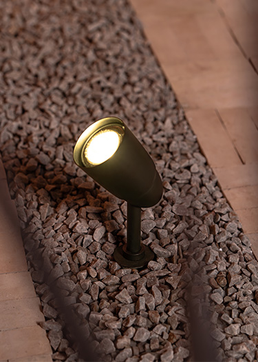 US lighting_B2