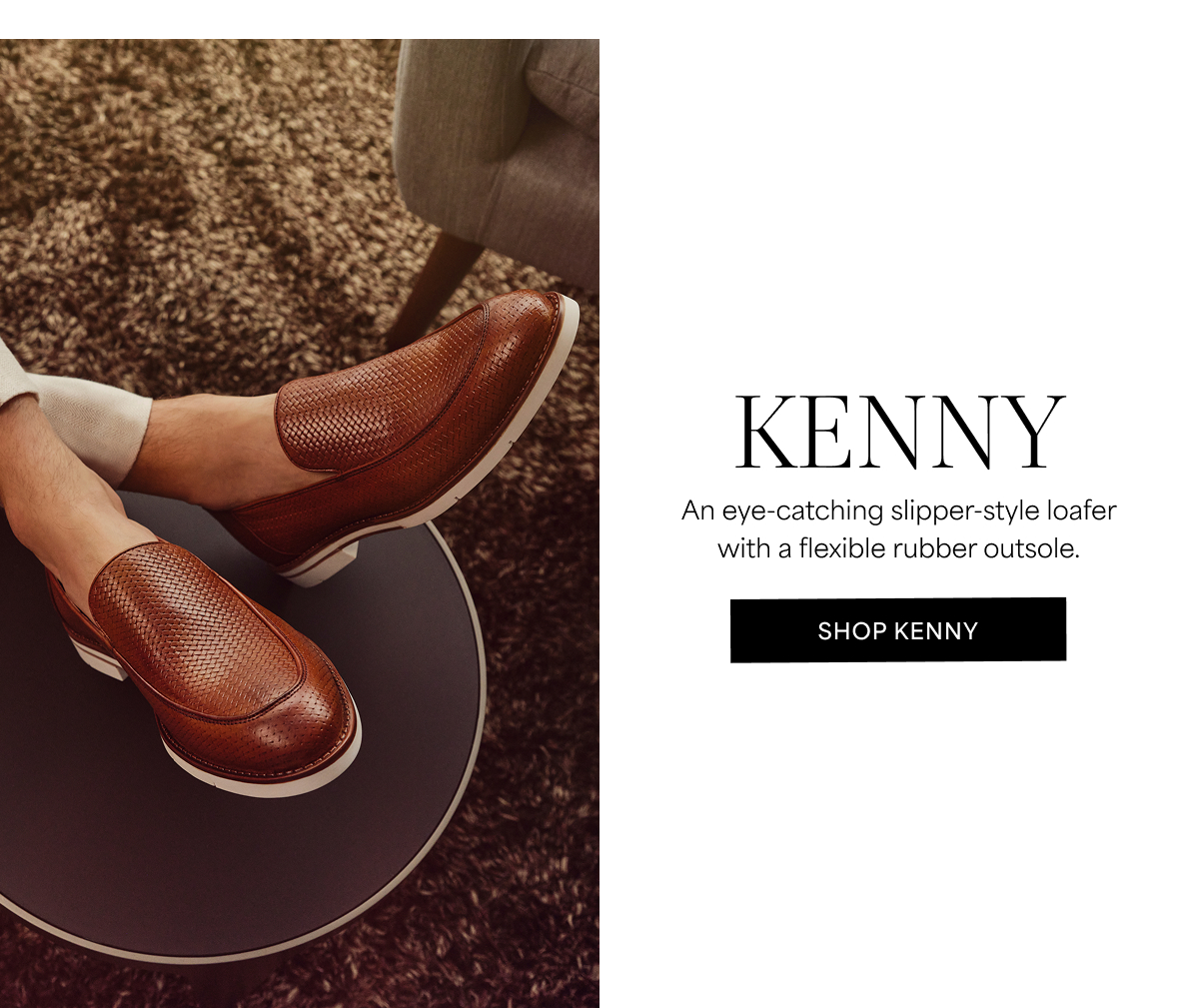 Kenny
