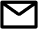 CONTACT US Icon