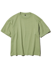 product3men0boxy0cropped0tshirt