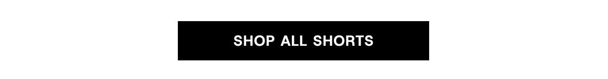 Shop All Shorts