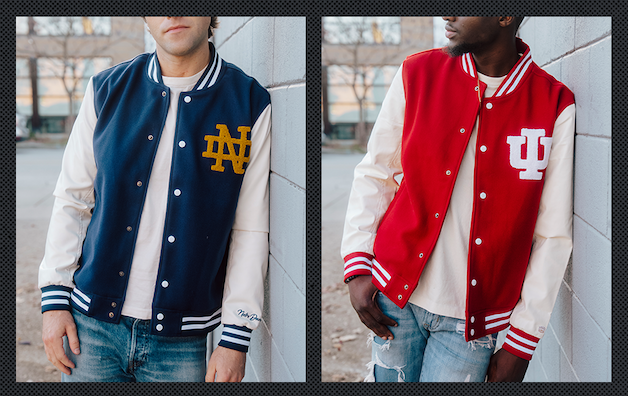 30% OFF SITEWIDE