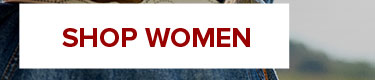 SHOP WOMEN