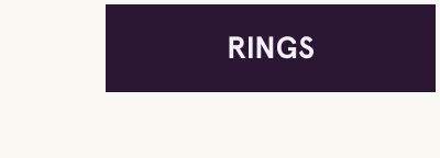 Click here to shop rings