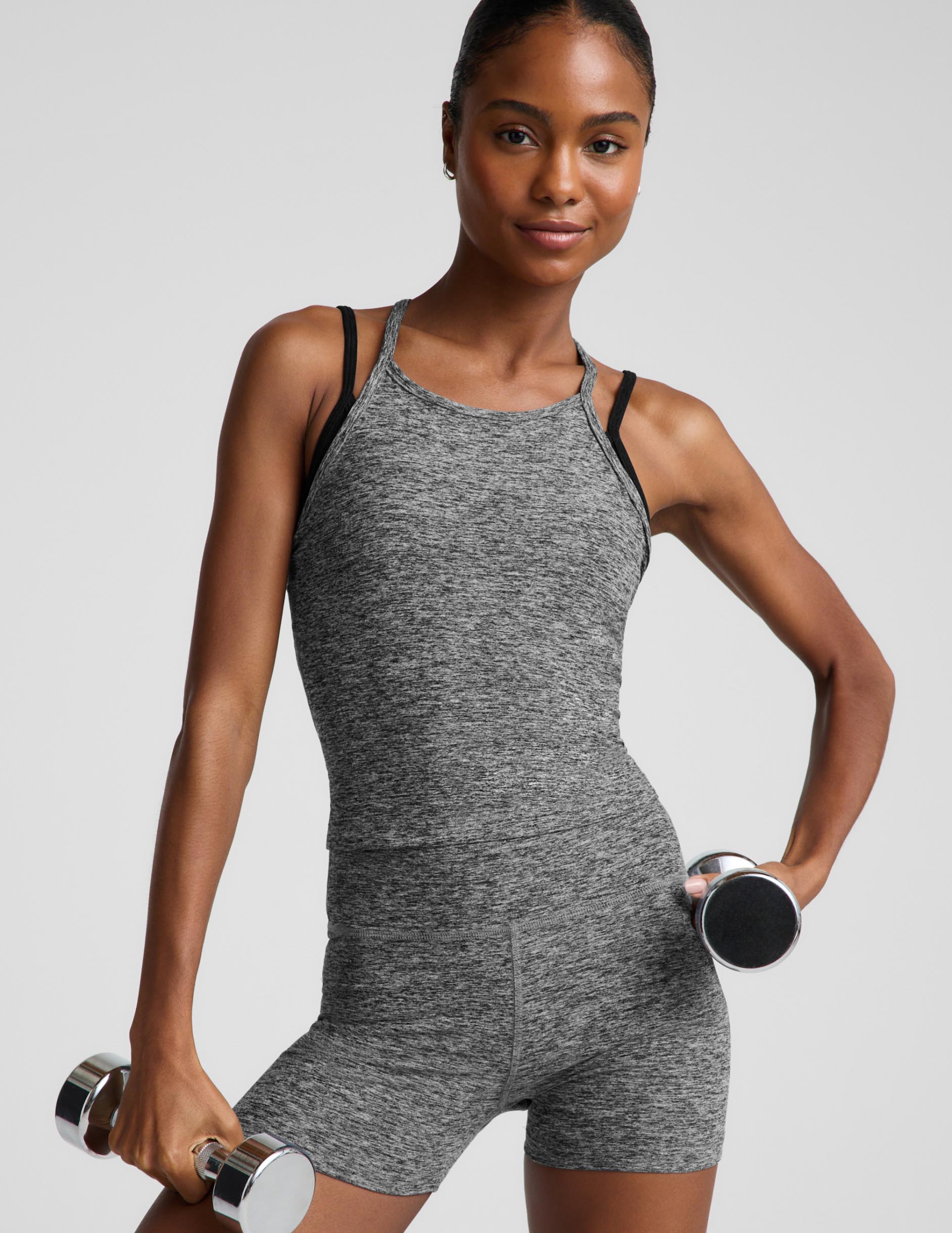 Image of Spacedye™ Layered Tank