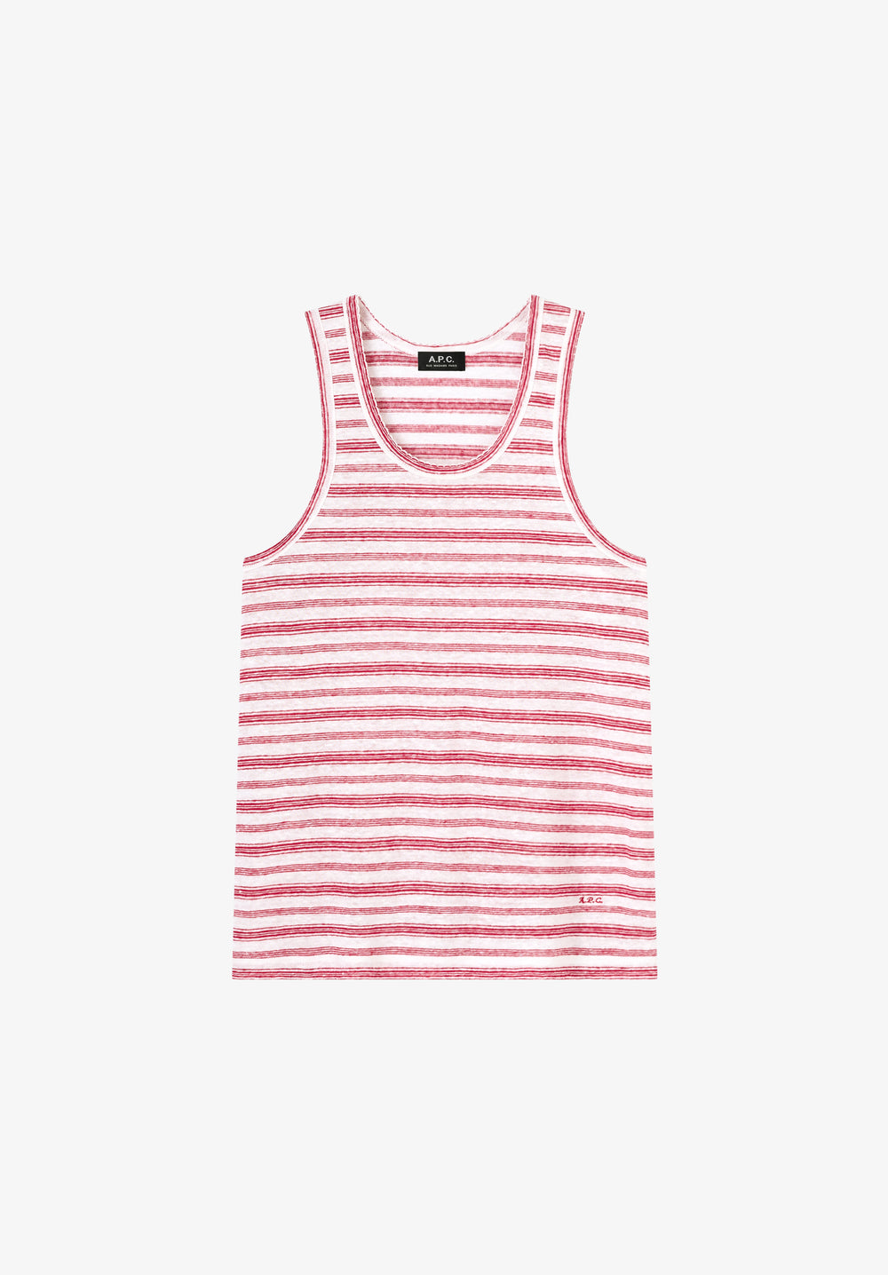 A.P.C. tops