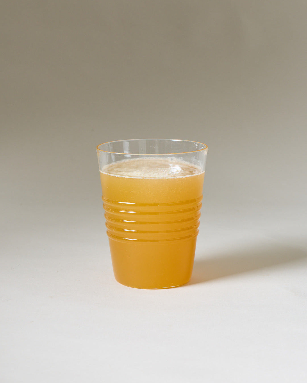 Image of Farmer's Glasses