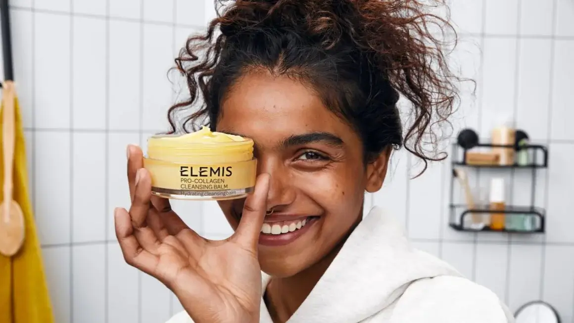 ELEMIS