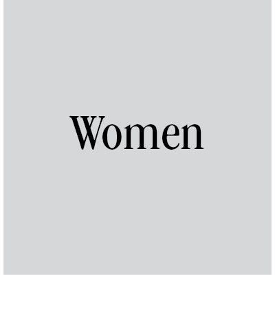 Shop Women