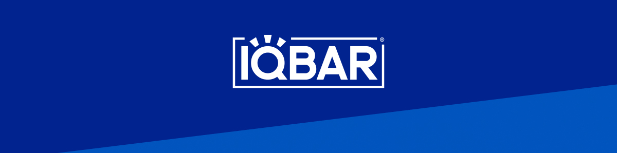 IQBAR Homepage