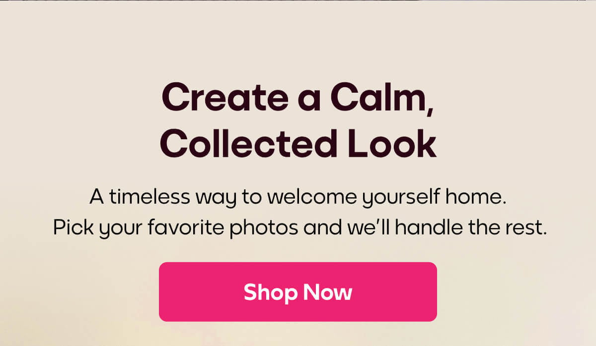 [MIXTILES] Celebrate the season’s best moments with Mixtiles. | ORDER NOW