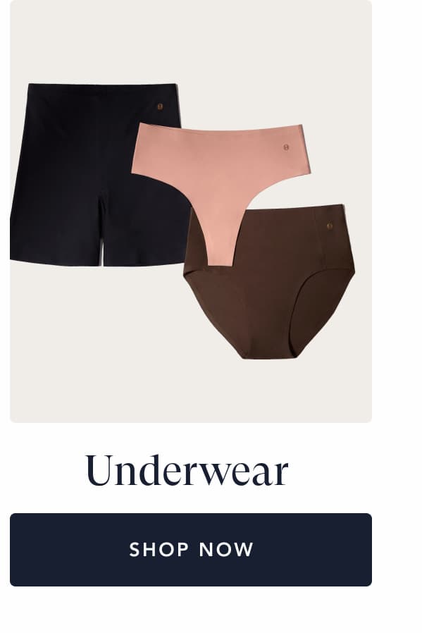 Underwear