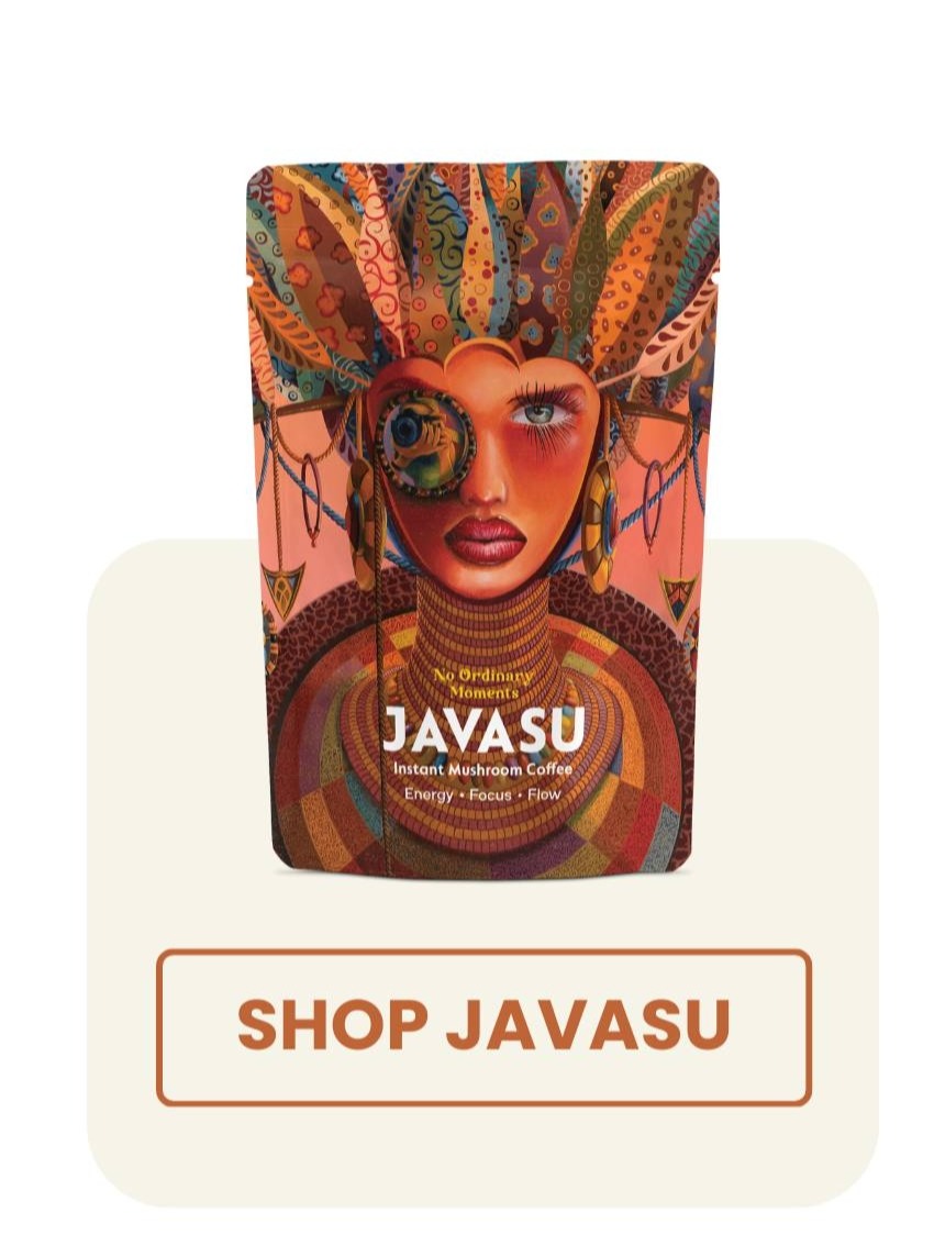 Javasu