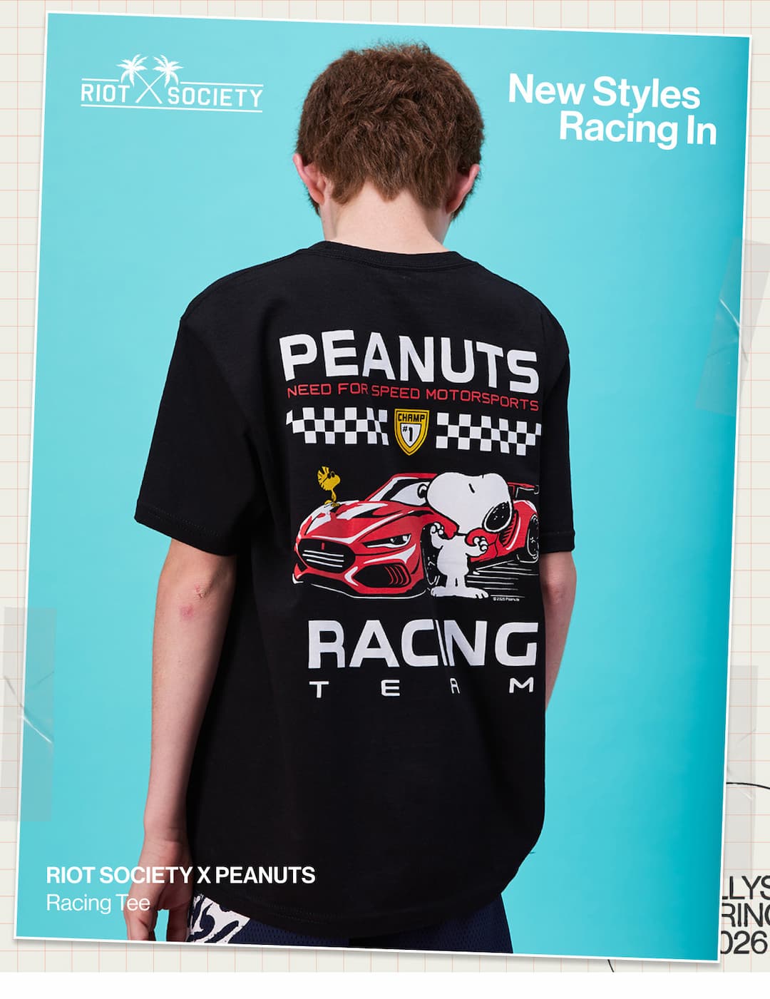 Shop Kids New Arrivals