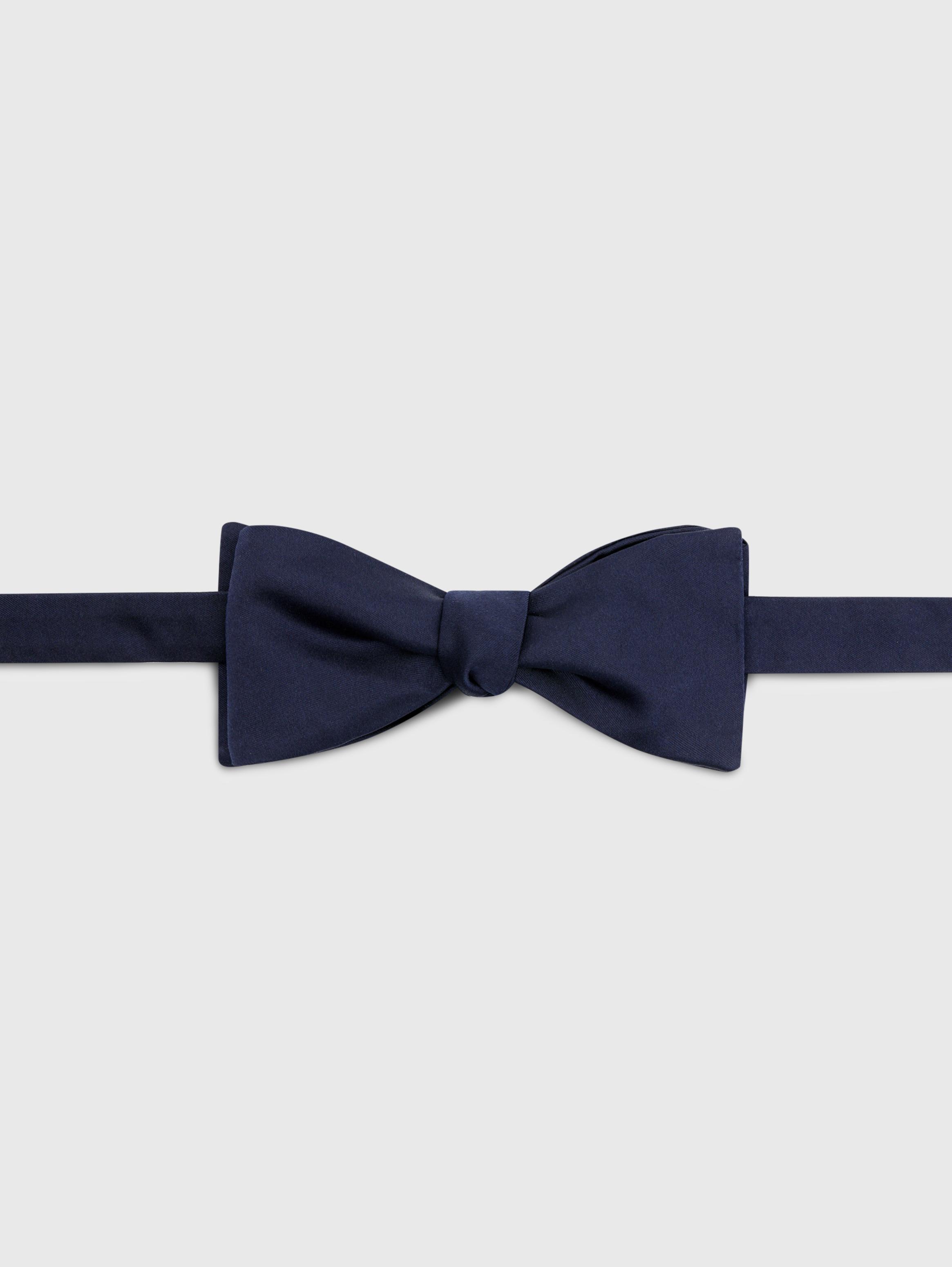 SHOP BONI BOWTIE