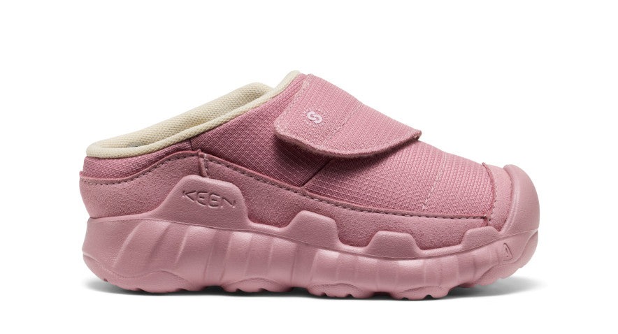 Little Kids' Hypowser Wrap Shoe