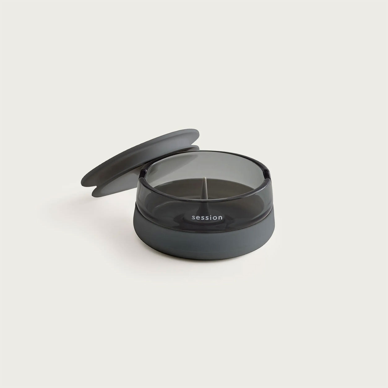 Ashtray
