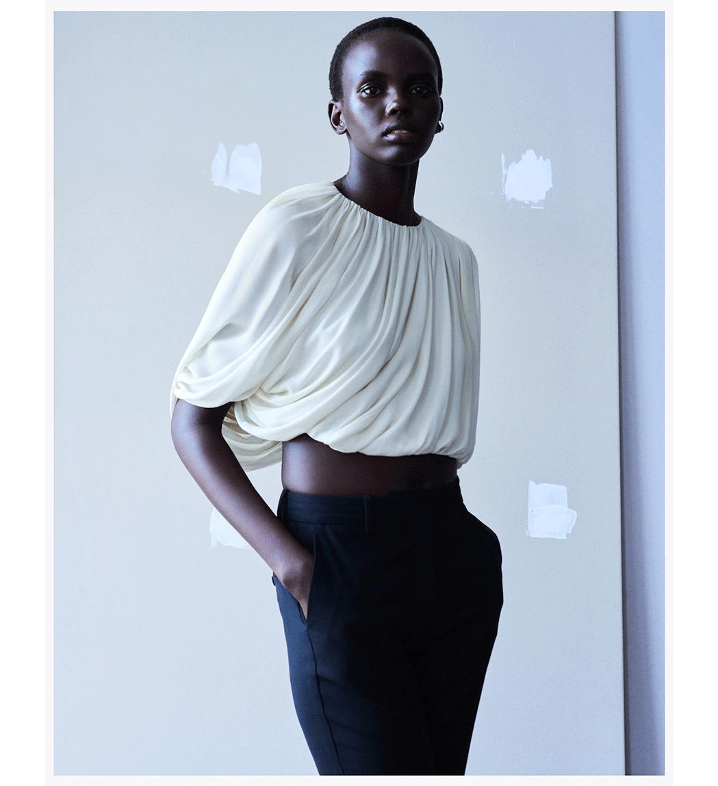 Shop New In