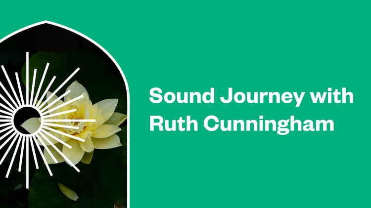 Sound Journey