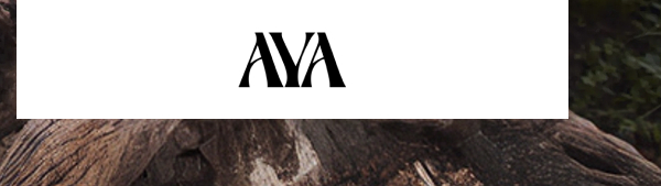 AYA