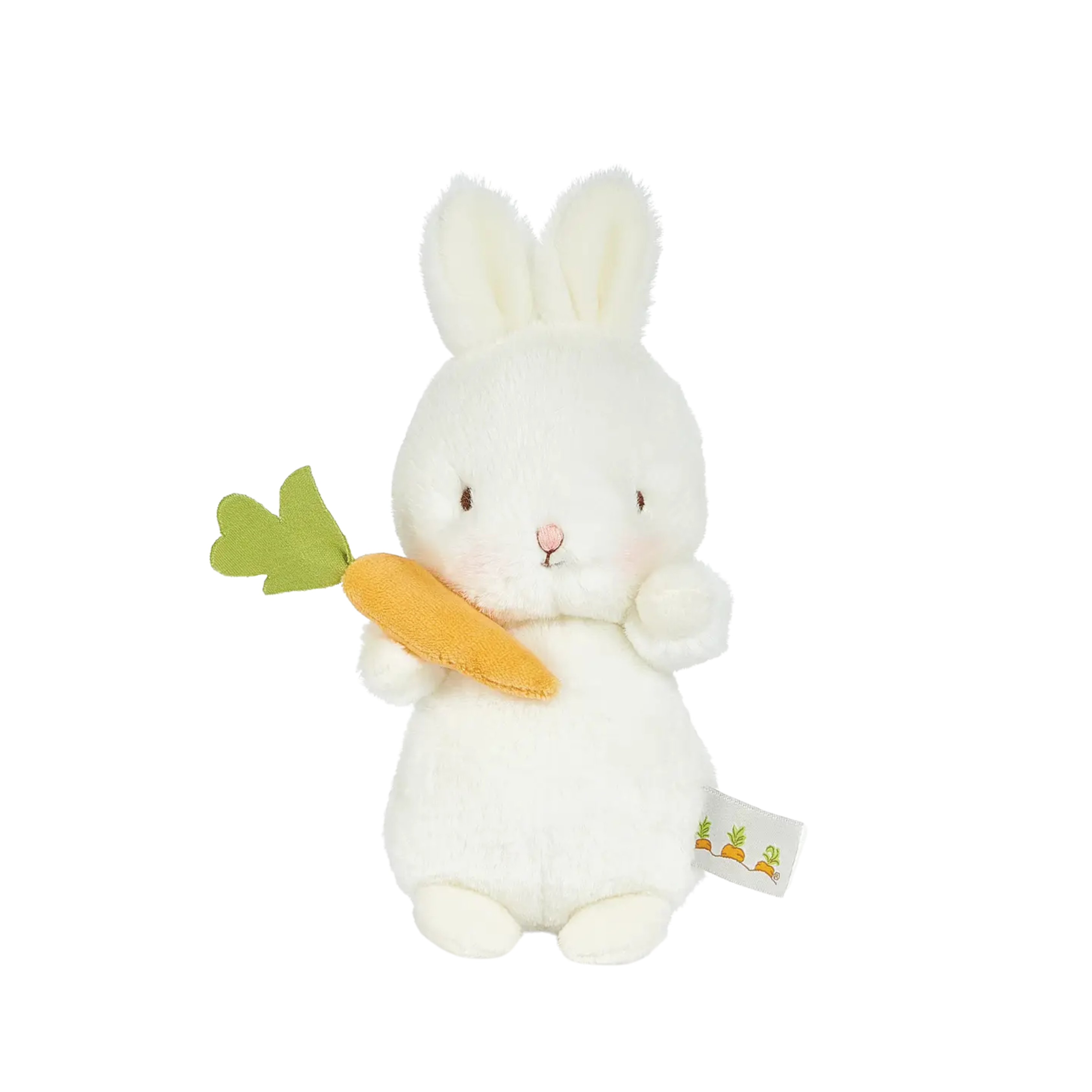 Image of Cricket Island Bud Bunny