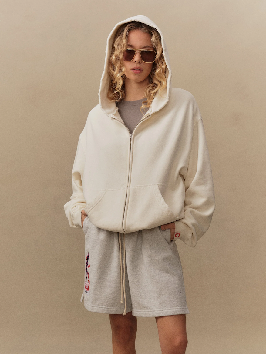 summer hoodies