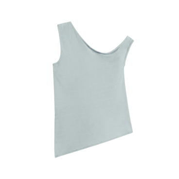 Zohar Top