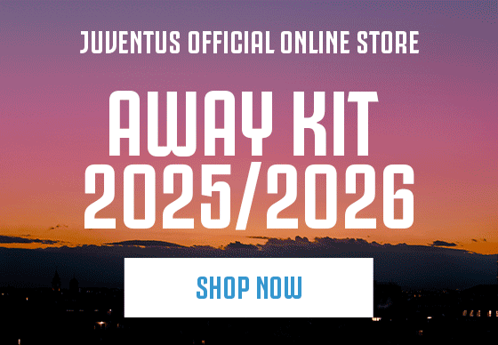 Away Kit