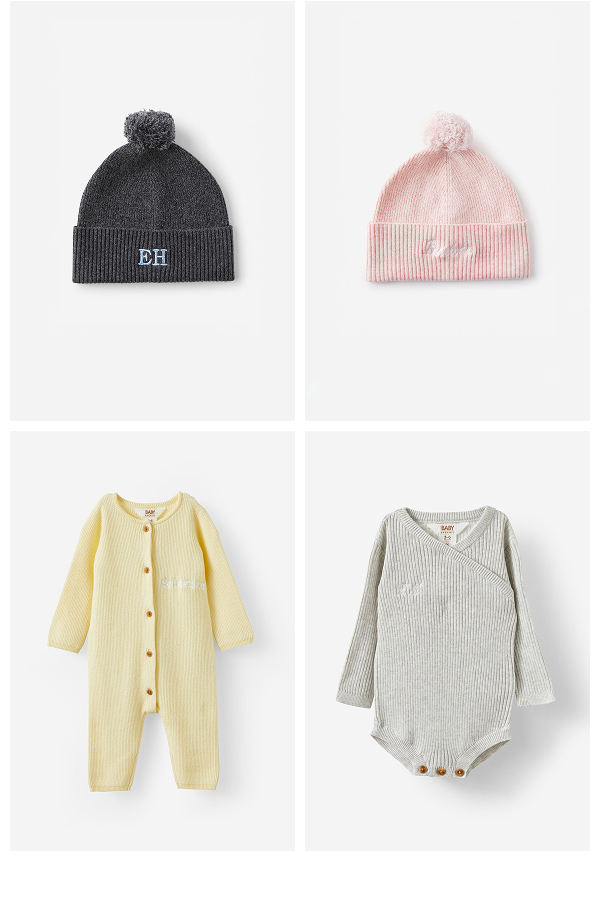 Click here to Shop Personalisation now.