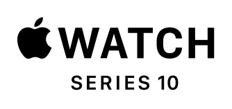 Apple WATCH SERIES 10