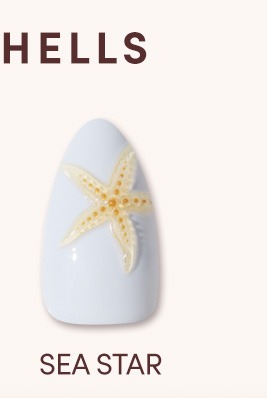 Shop Seastar