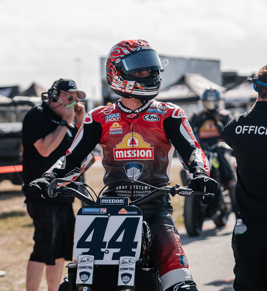 4th_img_RacingRobinson