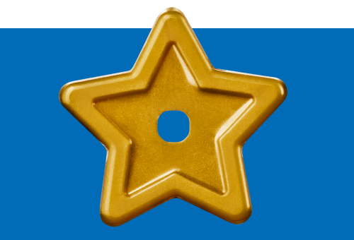 New