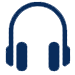 Rays Podcast