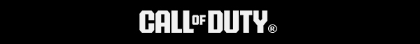 Call of Duty®