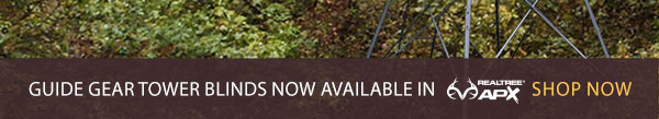 Up to 50% Off