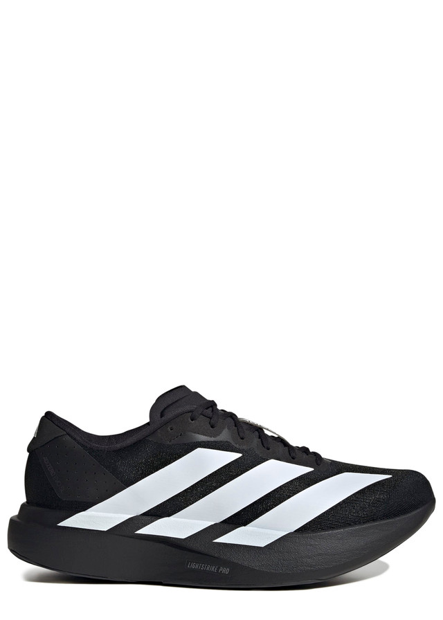 ADIDAS Adizero EVO SL mesh sneakers