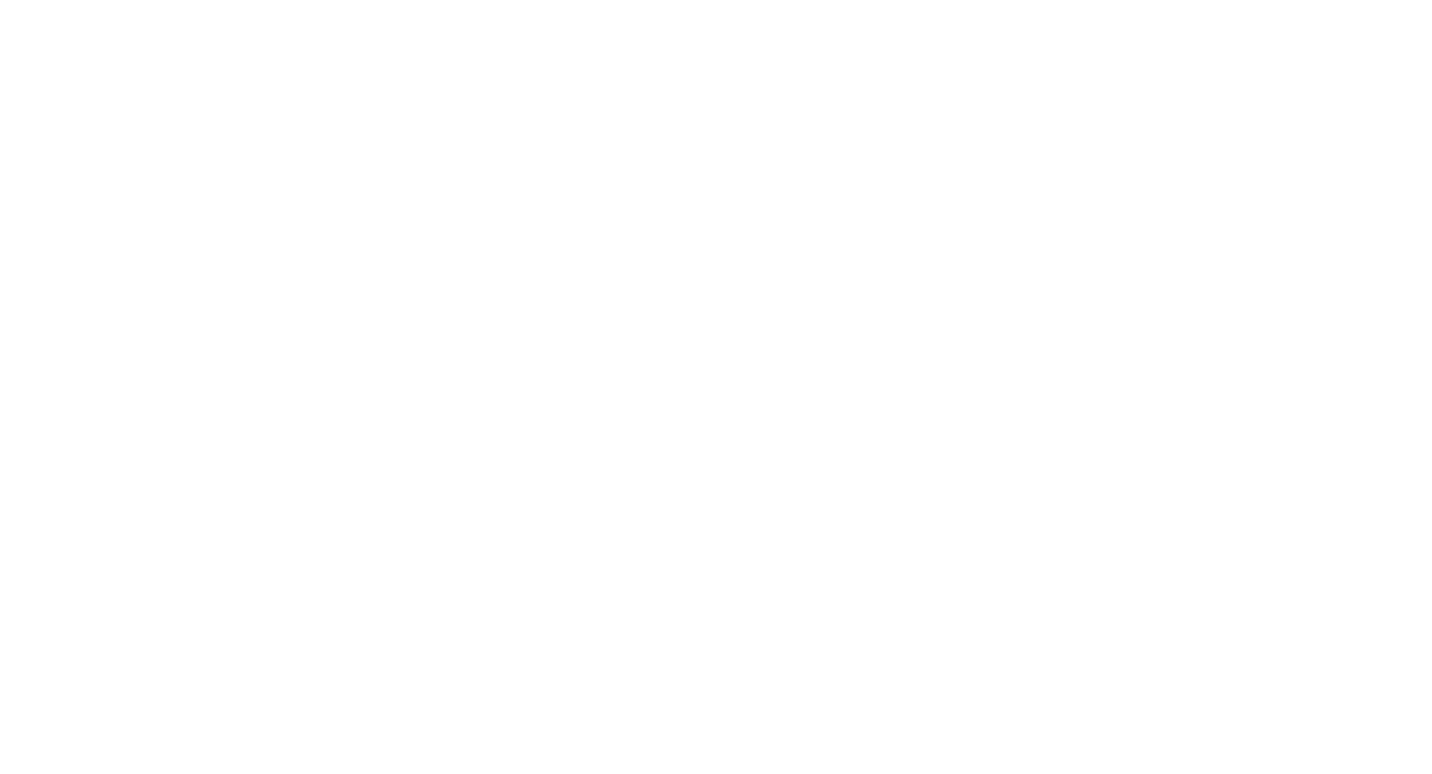 For the Design Nerd: They know better than anyone that bathrooms deserve to be both functional and beautiful.