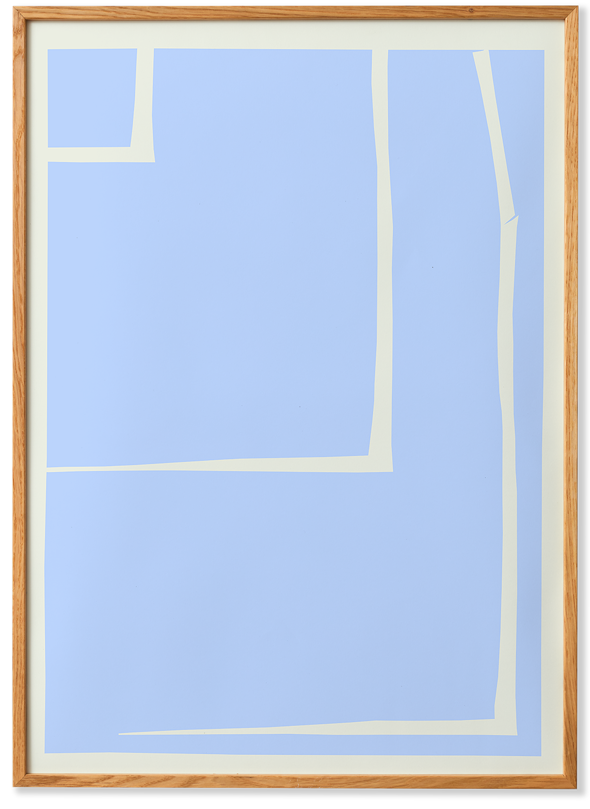 Log